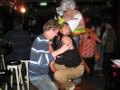IMG_4901.jpg